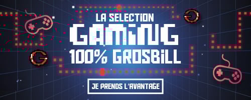 Ope-PC-gaming